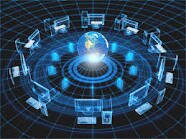 tech_time24's profile picture. 