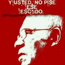 baloncesto, Atlético de Madrid, breaking bad... #españistán

https://t.co/n6XmviAf4D