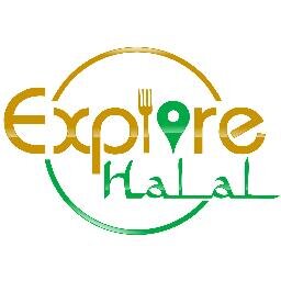 Our website is live!  Enjoy exploring  halal restaurants in the UK.