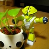 Winthrop (@winthroptwi) 's Twitter Profile Photo