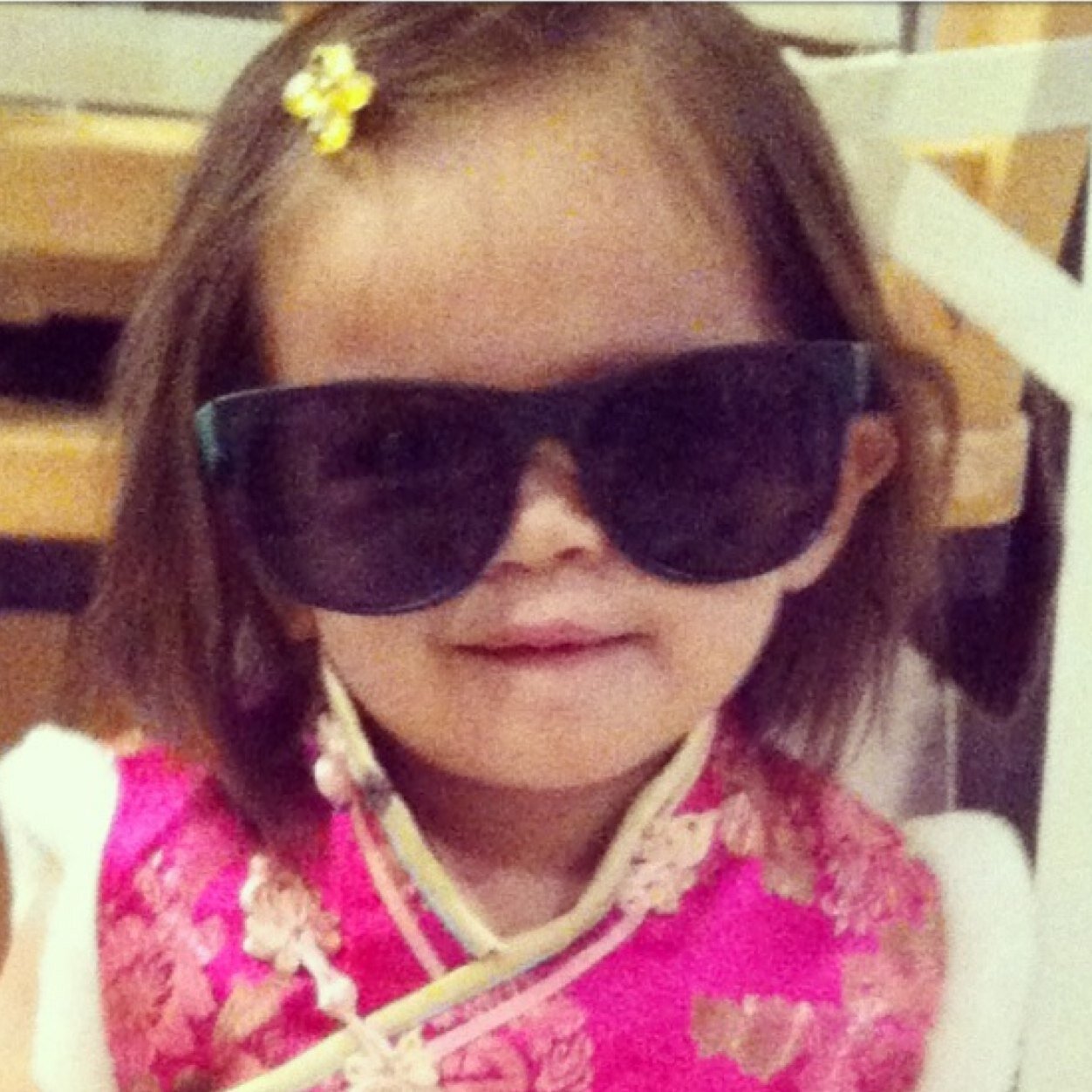 How24Lightning's profile picture. 