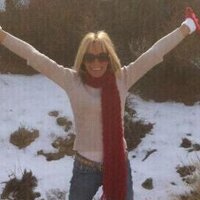 Sandi Zoepfel (@sandiz3) 's Twitter Profile