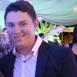 Feliz isso é o que importa.. ;)