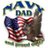 NavyDadTx