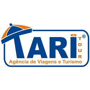 taritour's profile picture. Agencia de Viagens e Turismo.