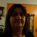 NANCYS (@1963_nancys) Twitter