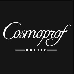 Profesionalios kosmetikos butikas