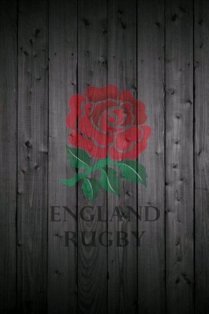 Trevor Davies  Profile