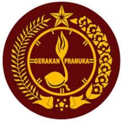 I LOVE YOU PRAMUKA MTSN UBA
