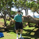 Edgar Adams - @No1MrEd1 - Twitter