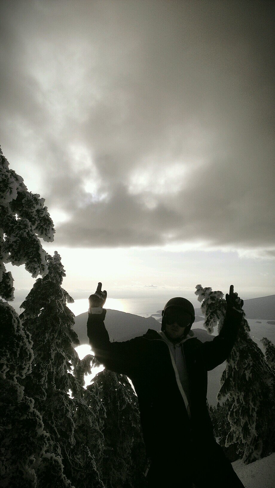 kevlar190's profile picture. 