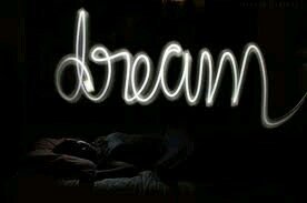 A collection of quotes that will change your perspective on life and propel you towards your dreams.