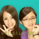 REINA (@11to26u) Twitter