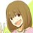 みんみんさんのプロフィール画像
