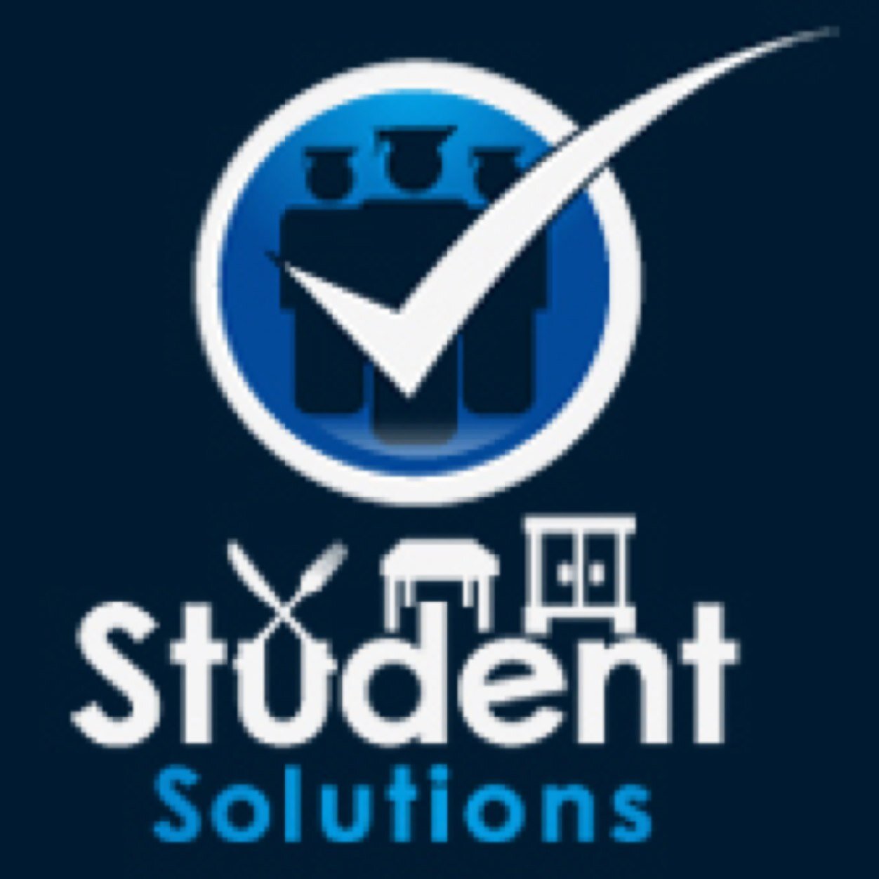 CzStudent's profile picture. Moving to the Czech Republic? With Student Solutions you will have a equipped dorm or apartment in no time!
