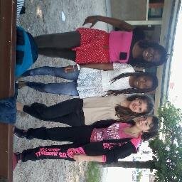 lisoudu71's profile picture. Hello !! moi c est lisa . i m french ! jsuis kpopers ..TEEN TOP BLOCK B EXO encore plein d'autre !!je follow back !