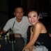 rommy haryadi (@rommyharyadi) Twitter profile photo