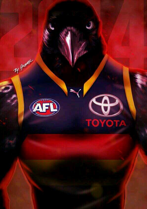 aami1982's profile picture. 