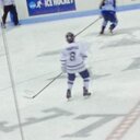 Devin Napoli - @devinyale - Twitter