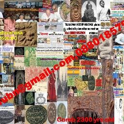ancient languages,brahmi,media,army,polity,social media,satavahana,buddhist culture,china egypt african prehistory,banking documents history,ancient science,
