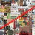 damodhar rao musham (@prachinatelugu) Twitter profile photo damodhar rao musham (@prachinatelugu) Twitter profile photo