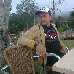 st_anes's profile picture. saya asli putra minang yang dilahirkan dr keluarga yg sederhana.saya orgnya suka bergaul dan paling menggutamakan keluarga diatas segalanya