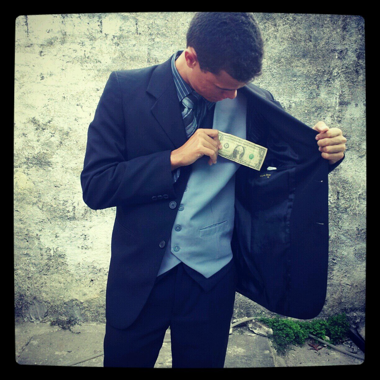 ME SEGUE QUE EU SIGO DE VOLTA E RETWEETA TBM (TIMBETA)
