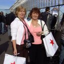 Sheila fielding - @FieldingSheila - Twitter