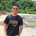 fandi aulia ilham (@fandi_ilham) Twitter profile photo fandi aulia ilham (@fandi_ilham) Twitter profile photo