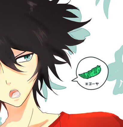 イラストばっかり描いてます。進撃の巨人・マギ・ハピツリ・SRXなどいろいろ好きです。フォローありがとうございます！レイヤーです。カイブ234311