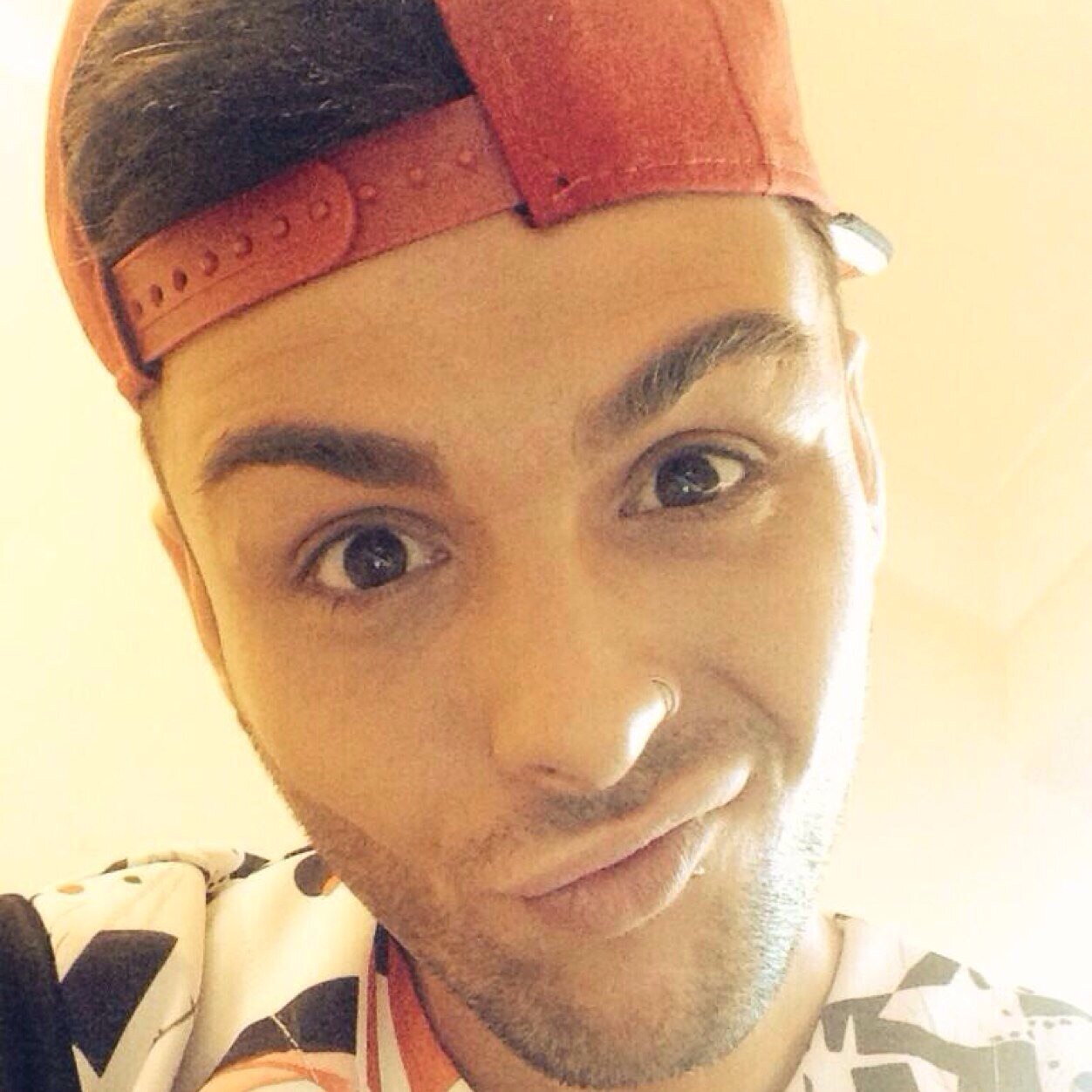 JaymisTL's profile picture. Congrats on your follow! :)