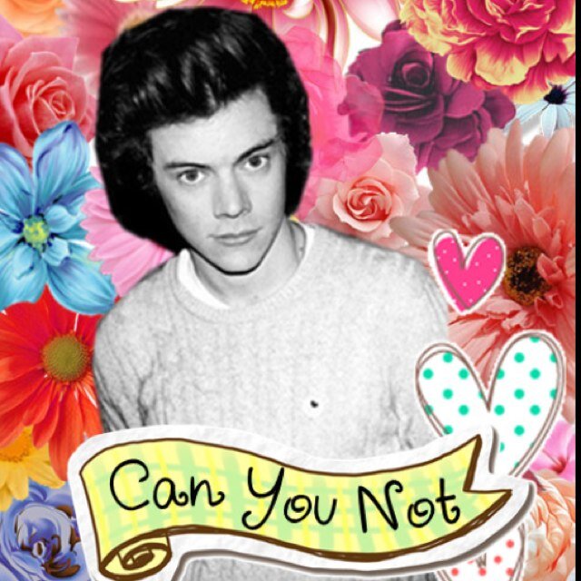 FOLLOW @HungryNiallerrs