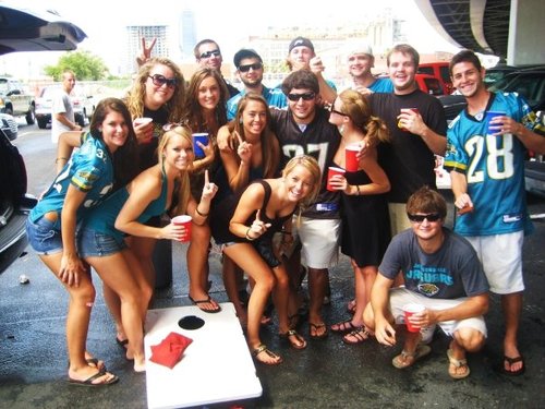 dj_induce's profile picture. 