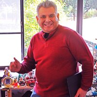 Juan Carlos Gonzalez (@jcgonjap) 's Twitter Profile