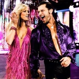 SexyFandango's profile picture. Follow @xBigELangston.