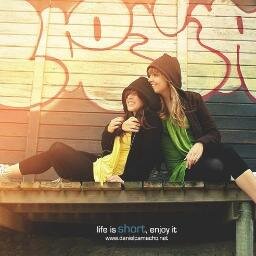 (#♥$♫♥♪)‏