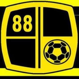 Persatuan Sepakbola Barito Putera adalah klub sepak bola kebanggaan masyarakat Kalimantan Selatan. Didirikan oleh HA Sulaiman HB pada tahun 1988.