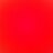 ndige_tich's profile image