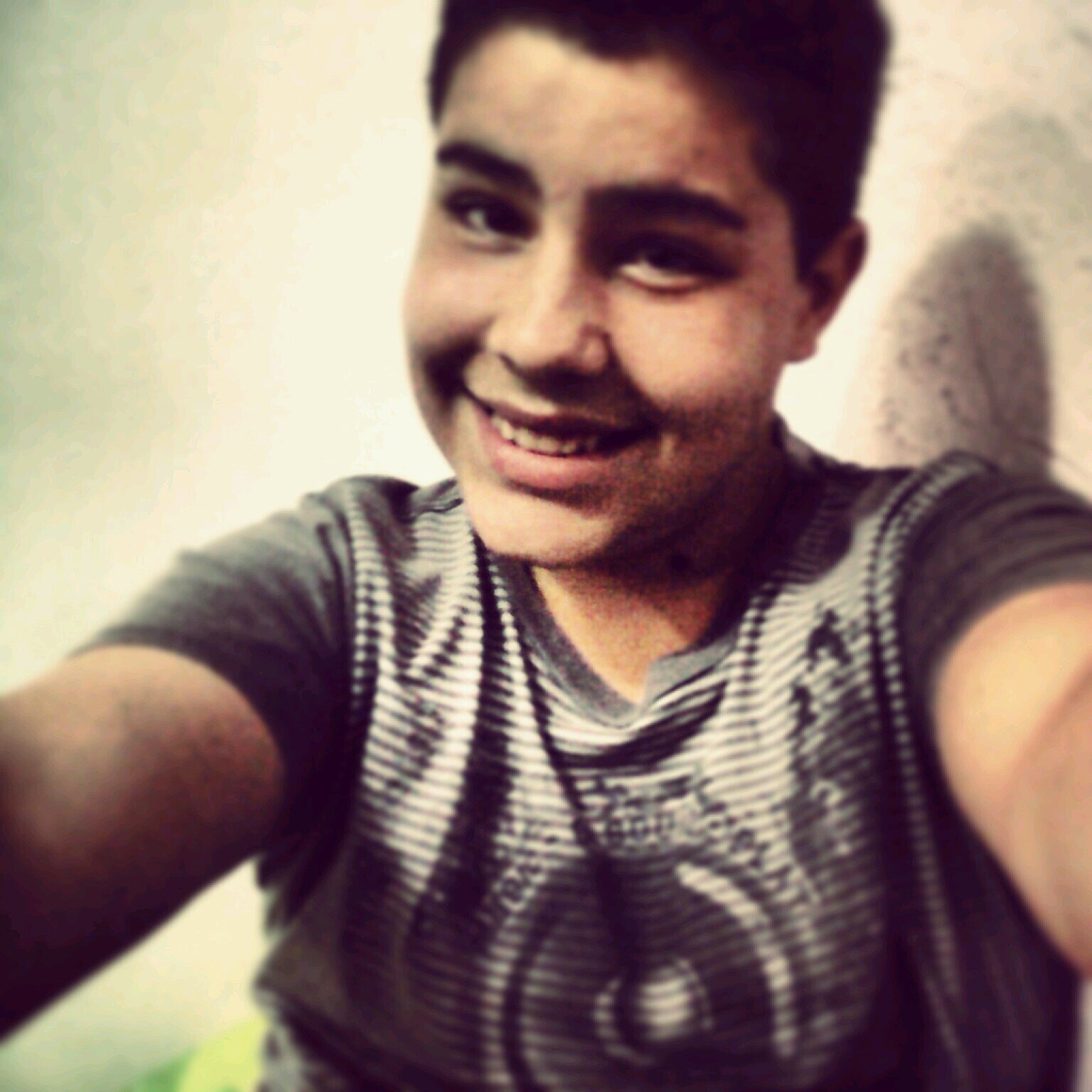 suavidade...100%