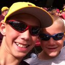 ethan cornell - @ethanjc2017 - Twitter