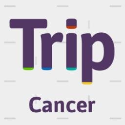 All the latest oncology evidence, added to the Trip Database. Tweets are not endorsements
