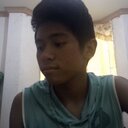 Kent Paul Cahulogan - @Com70Kent - Twitter