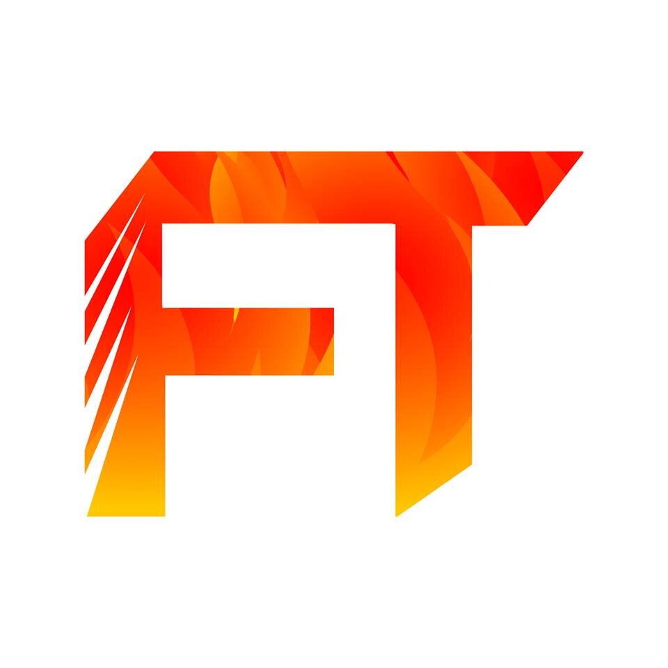 We Are A Filmmaking Production Company Set Up In 2013
