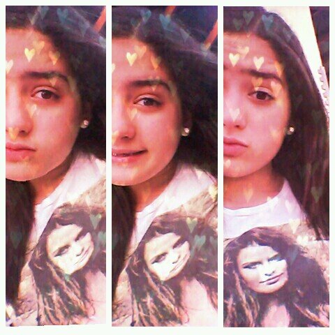 Instagram: Inesperez2153 ♥Directioner #1D #Directionerlove