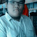 Alex Pranata (@AlexPranata7) Twitter
