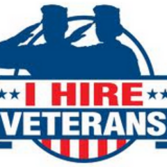 VetsGrowUnited's profile picture. Veterans Grow United is an effort bringing awareness to employers in hiring qualified heroes. Also providing start up info by @AdhaliLarios.