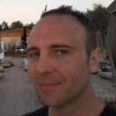 Ivan Popovic - @ktm_ivan - Twitter