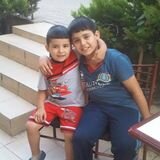 Proset37's profile picture. Hayvansever futbol fanatiği öğrenci