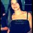 nuria_pozo's profile image