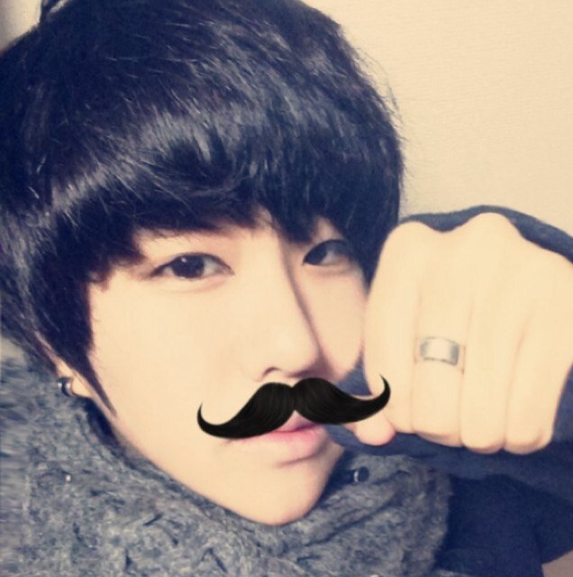 이도형 respectboy. ▼△japan△▼